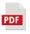 PDFはコチラ